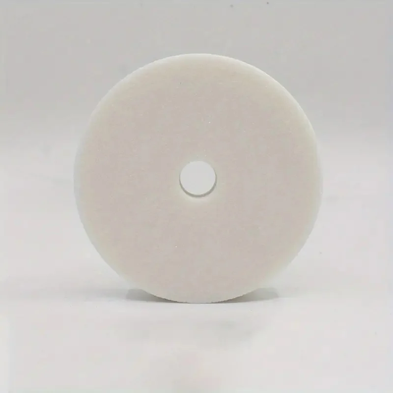 Metal Polish Grinder Machine Sander Conversion Head Grindstones Polishing Grinding Wheel Grinder Sanding Wheel sanding block: Gold