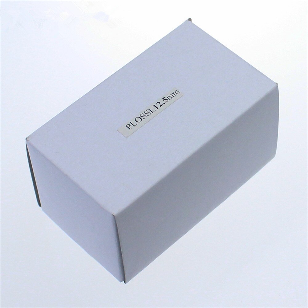 1.25inch Plossl 12.5mm telescope Eyepiece - 4-element Plossl - telescopes oculars