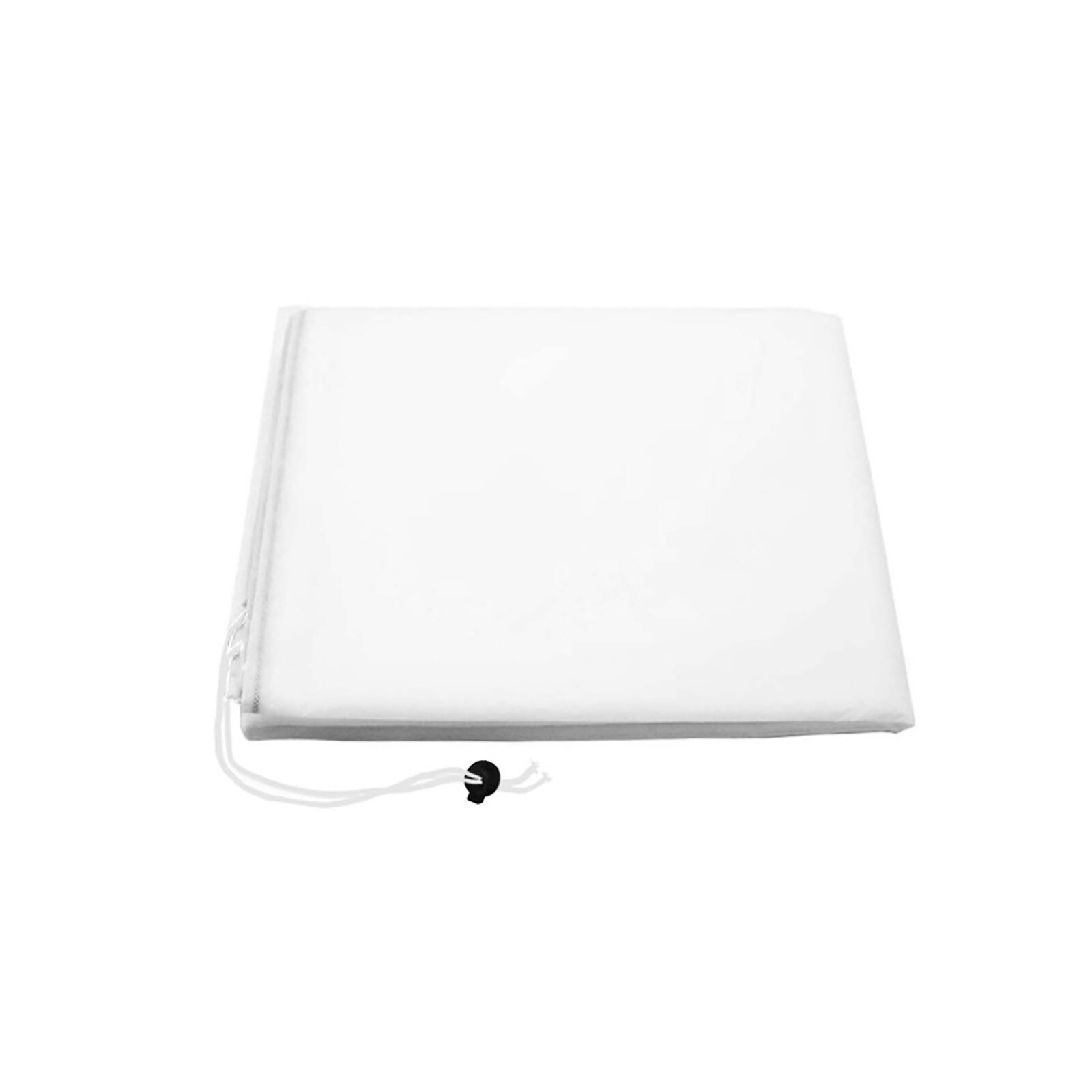 Floating Crop Cover/Frost Blanket/Frost Cloth/Garden Fabric Plant Cover