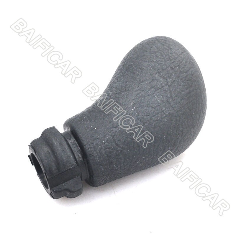 Baificar-palanca de cambio de marchas de 5 velocidades, pomo de cambio de marchas 2403L0 Evasion para Citroen Jumpy Xsara Picasso Peugeot 806 Expert