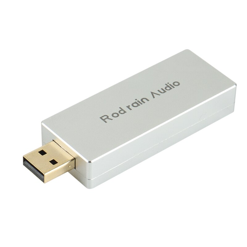 Portable CT7601+ES9018K2M+MAX97220 DSD128 32Bit/19... – Vicedeal