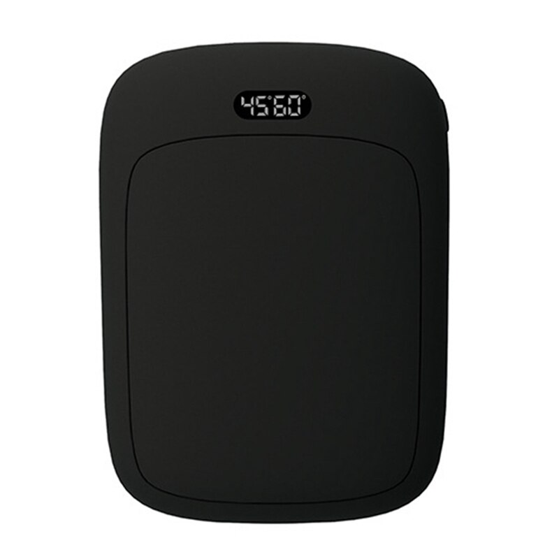 Chauffe-Mains : Chaleur Pour Vos Mains | THE HEAT COMPANY