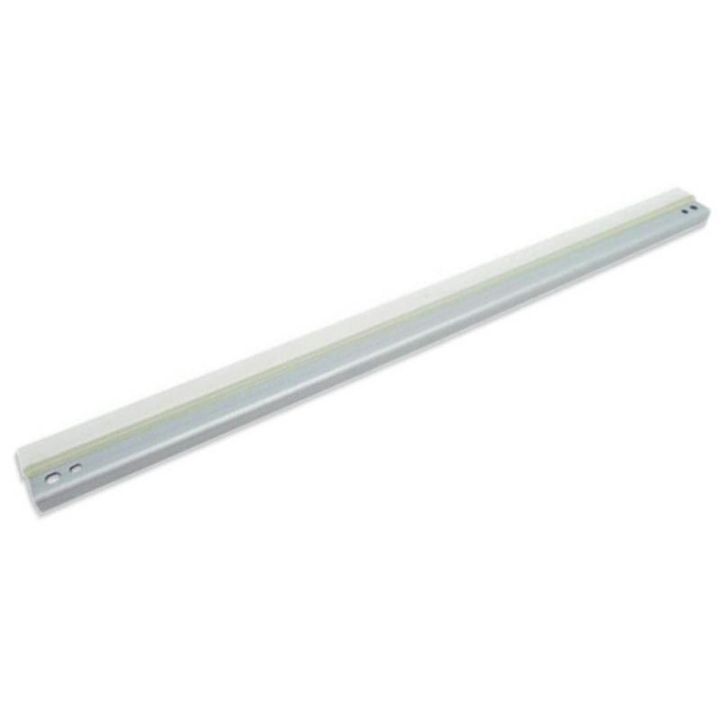 2 stuks/partij yftoner drum reinigingsmes voor ricoh mpc 3003sp 3503sp 3004 3504 voor lanier mpc 3003 3004 3503 3504 printer cartridge