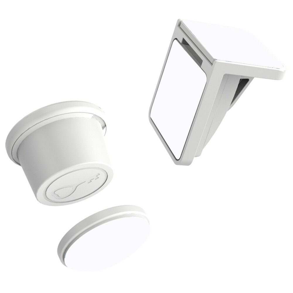 Magnetic Child Lock Kids Safety Baby Protections Cabinet Door Lock Kids Drawer Locker Security Invisible Lock for Drawer