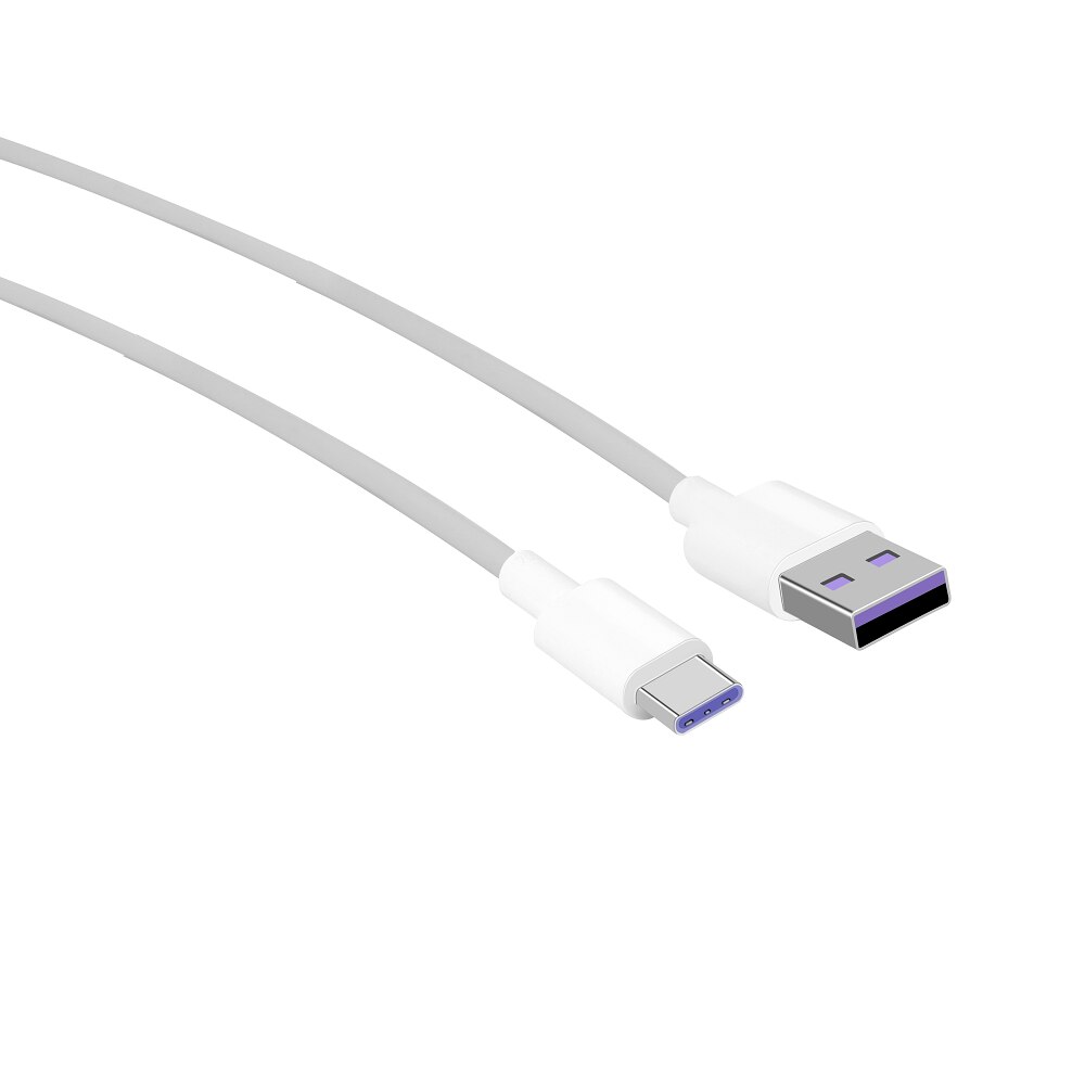 Original Huawei p40 pro Supercharge USB Fast Charger 10V 4A 40W Adapter 5A TypeC Cable for Magic 2 mate 20 30 pro P20 P30 pro