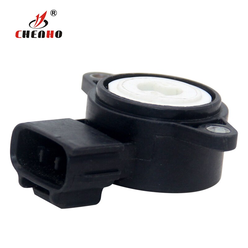 OEM Genuine Throttle Position Sensor For Toyota Ya... Grandado