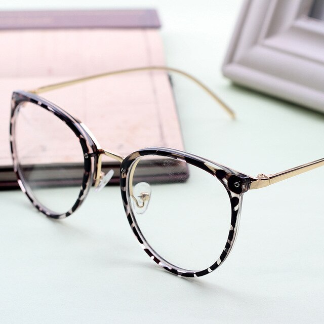 Neue Katze Auge Schatten Für Frauen Sonnenbrille V... – Vicedeal