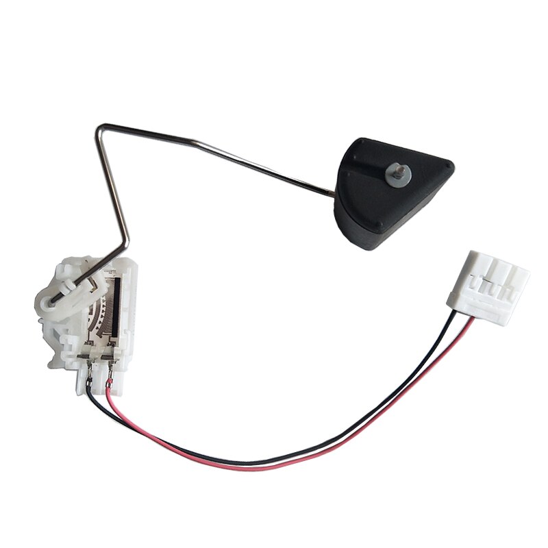 Car Fuel level sensor 83320-0k010 83320-0k030 For Toyota INNOVA TGN40 TGN41 2.0L 2.7L MPV SUV Fuel tank sensor car styling