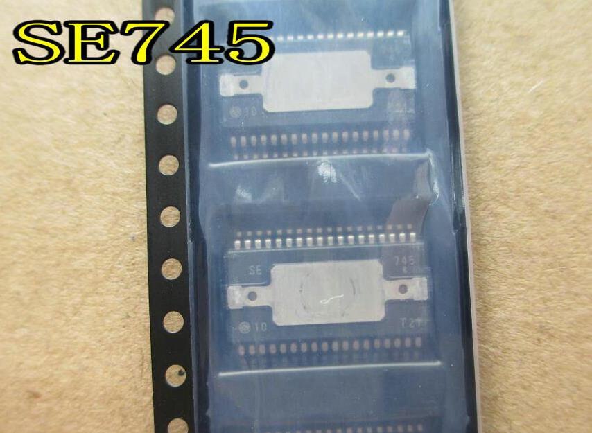 100% SOP SE544 SE617 SE642 SE694 SE734 SE739 SE745 SE787 SE837 SE862 SE886 SE901