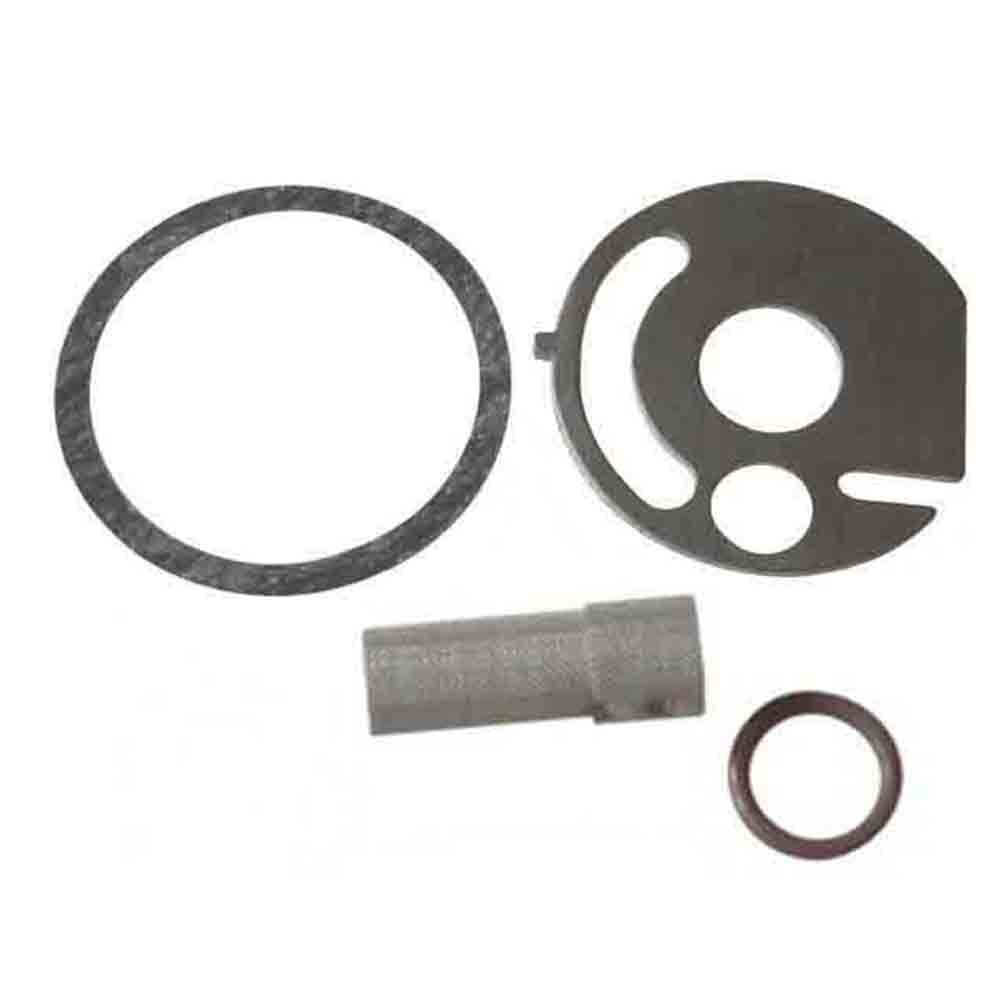Diesel parkeringsvarmer service kit for eberspacher hydronic  d5wz d5ws d3wz b4 wsc sil