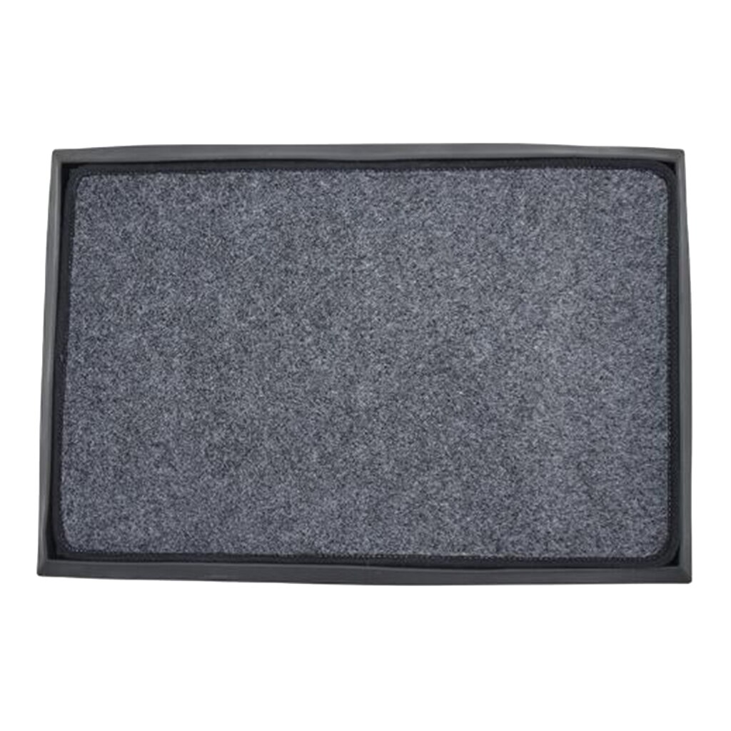 Door Home Disinfecting Mat Sanitizing Floor Mat Entrance Mat Disinfection Doormat Entry Rug Mat Shoe Mat Home Hotel