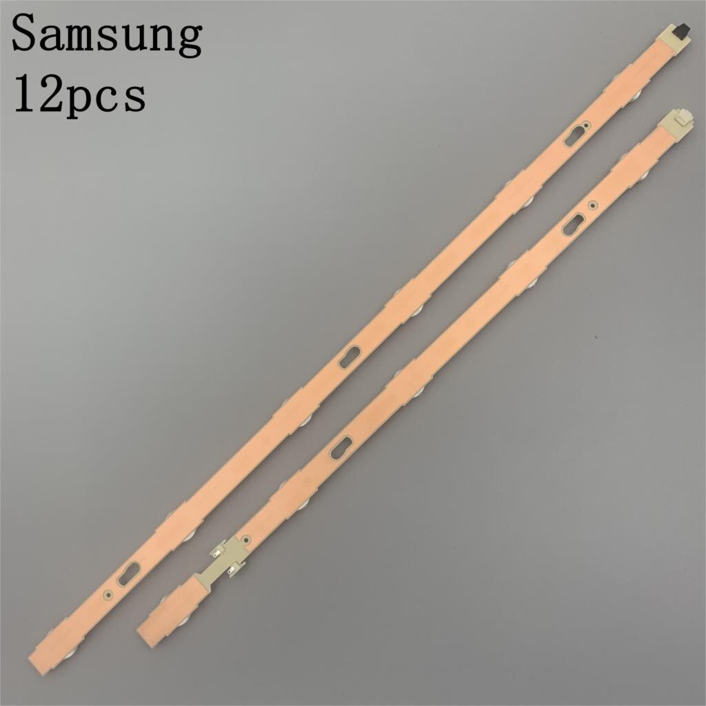 led backlight for SAMSUNG UE48JU6070, SAMSUNG UE48JU6470 screen CY-GJ048HGLVCH, CY-GJ048HGLV1H