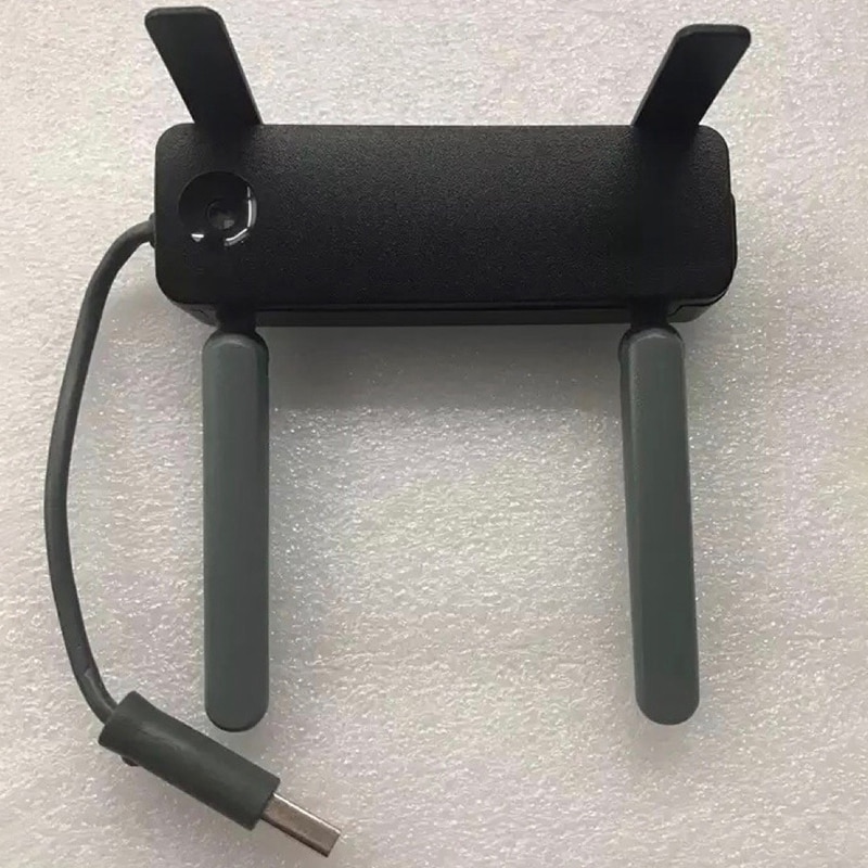 För xbox 360 wifi trådlös nätverksadapter a/b/g & n nätverksadapter med dubbel antenn för xbox 360