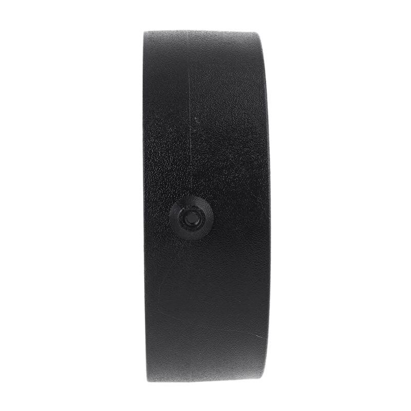 Bardo de filtro Solar ajustable, 60-90mm, telescopio, protector de filtro Solar Baader con caja G88A