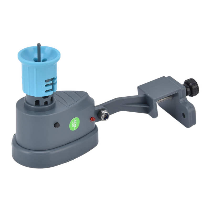 Garden Sprinkler Sensor ABS Compact Garden Sprinkler Rain Sensor Long Lasting for Home Irrigation