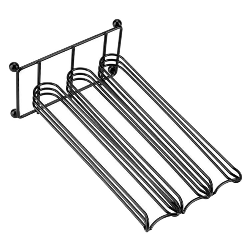 42 tazas para Nespresso cápsulas de café giratorio Rack café base para CÁPSULAS DE dejar el sostenedor de la Organización