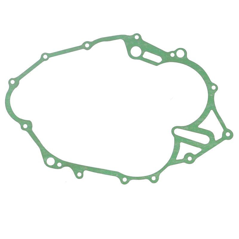 Motorcycle Engine Crankcase Clutch Cover gasket Cylinder Head Gasket kit For Yamaha XTZ660 Tenere XT660R XT660X XT660Z