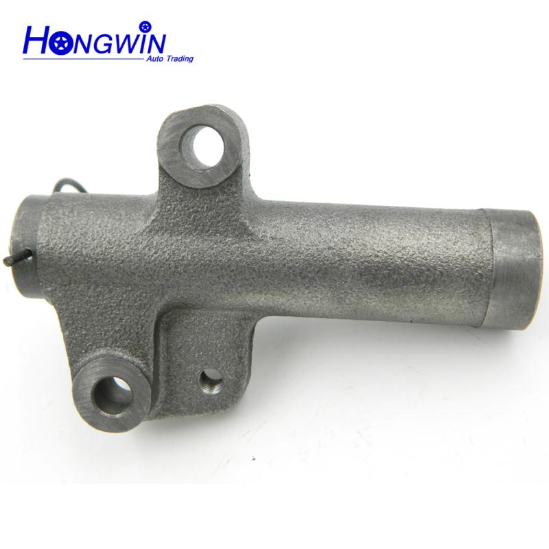 Genuine No.:MD308086 Hydraulic Timing Belt Tensioner Fits Mitsubishi Eclipse Outlander Galant Dodge Chrysler 2.0 2.4L