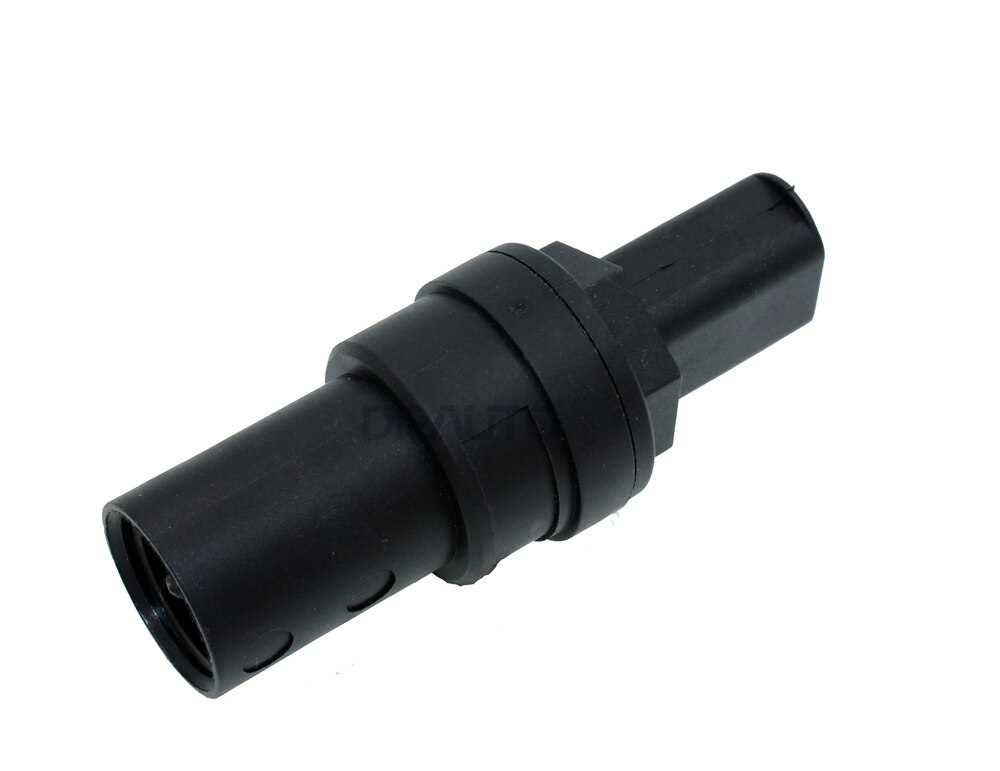 Speedo Speed Sensor Voor Renault 19 D53