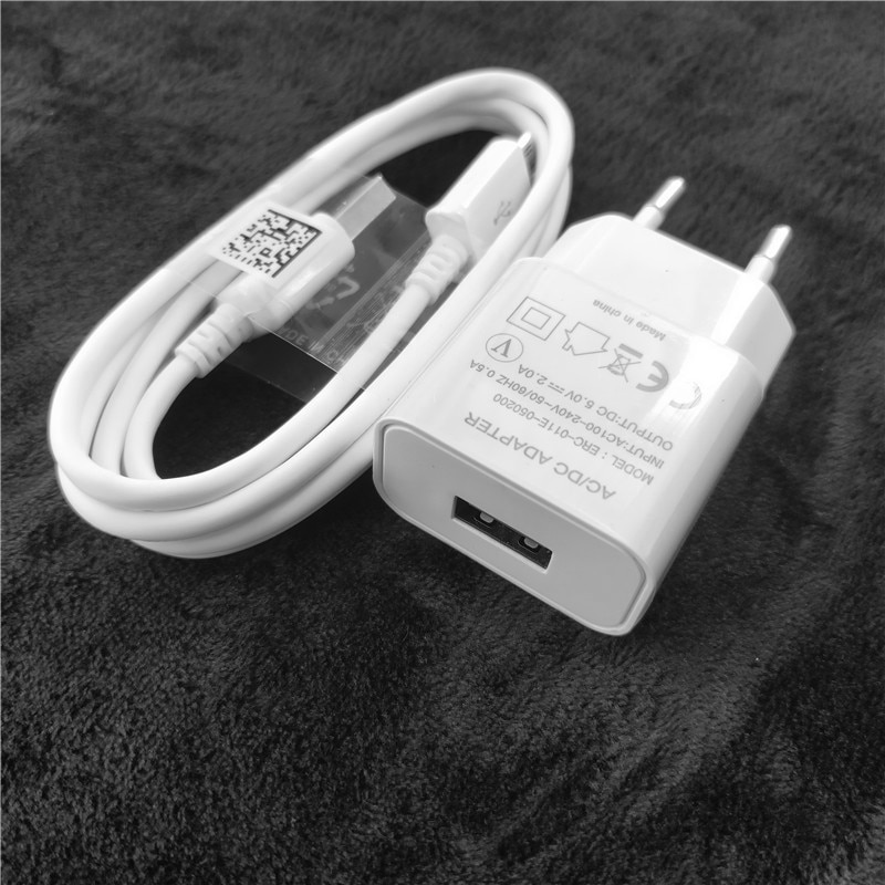 Universele Usb Wall Charger Kabel Voor Huawei P30 Pro P20 Mate 20 Lite X 10 P10 Plus Mate20 Mate10 P30pro p20pro 20pro Mate20pro