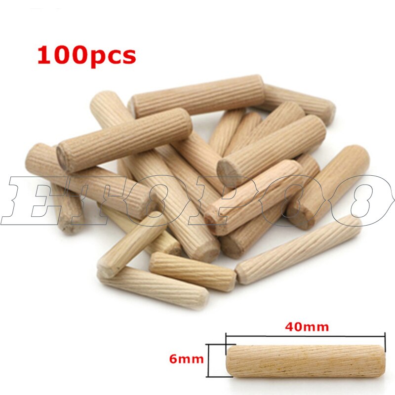 Vertical Pocket Hole Jig 6/8/10mm Gauge Dowelling Self Centering Drill Guide Kit Hole Puncher Locator Jig For Woodworking Tools