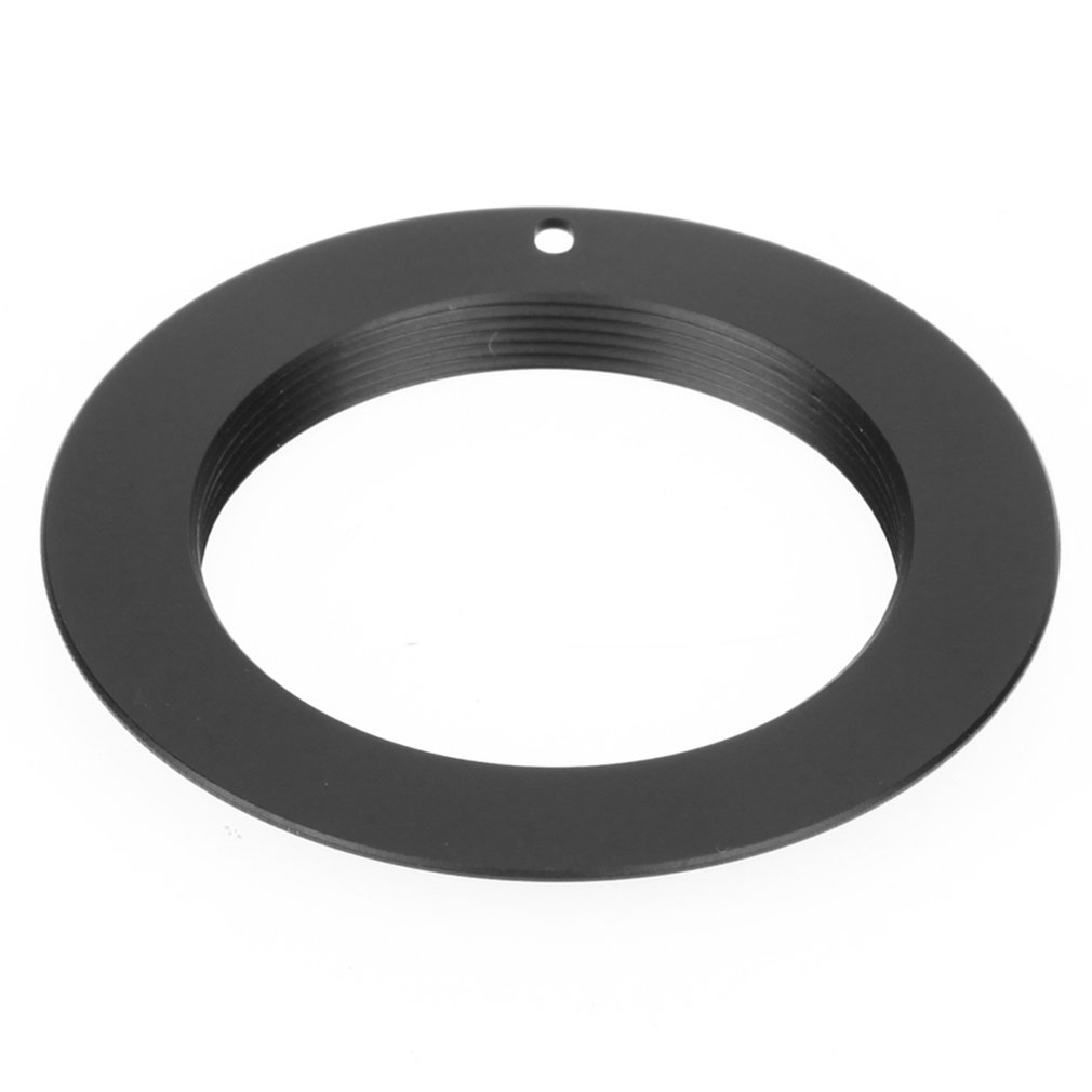 Super schlank Objektiv montieren Adapter Ring für M42-NEX 1mm Für M42 Objektiv für SONY NEX E Berg Körper für NEX3 NEX5 N NEX7 NEX-5R
