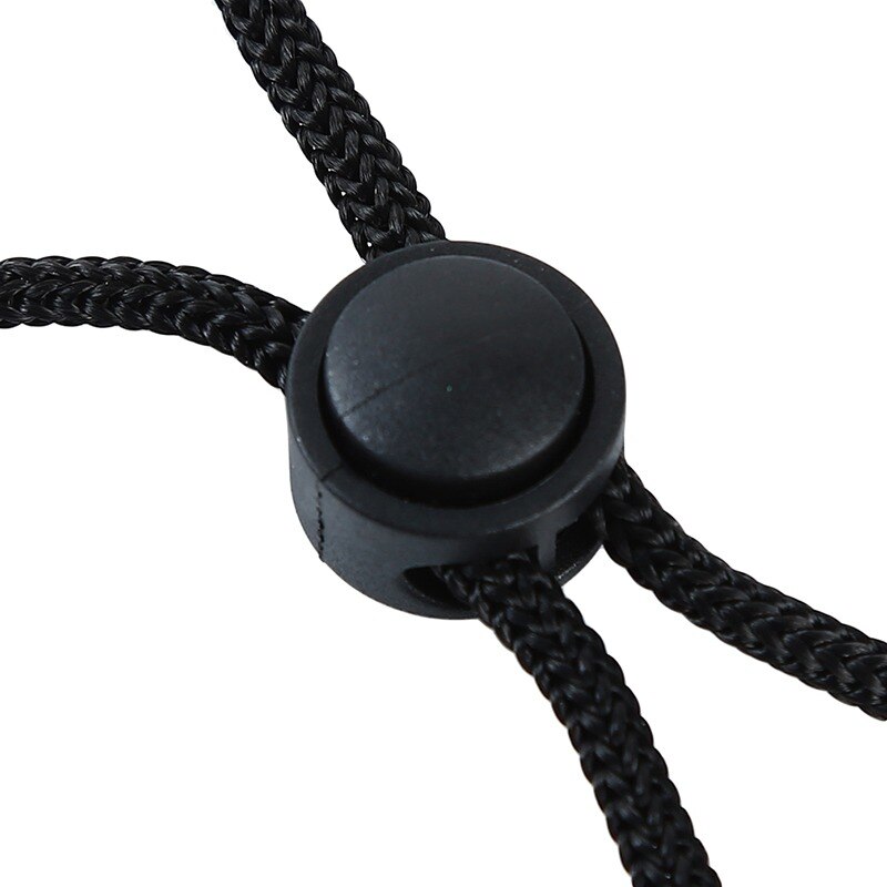 1 Pack Baby Veiligheid Kast Lock Kind Veiligheid Kast Deurslot Thuis Veiligheid Riem Deur Kast Veiligheid Touw Slot Touw gespen