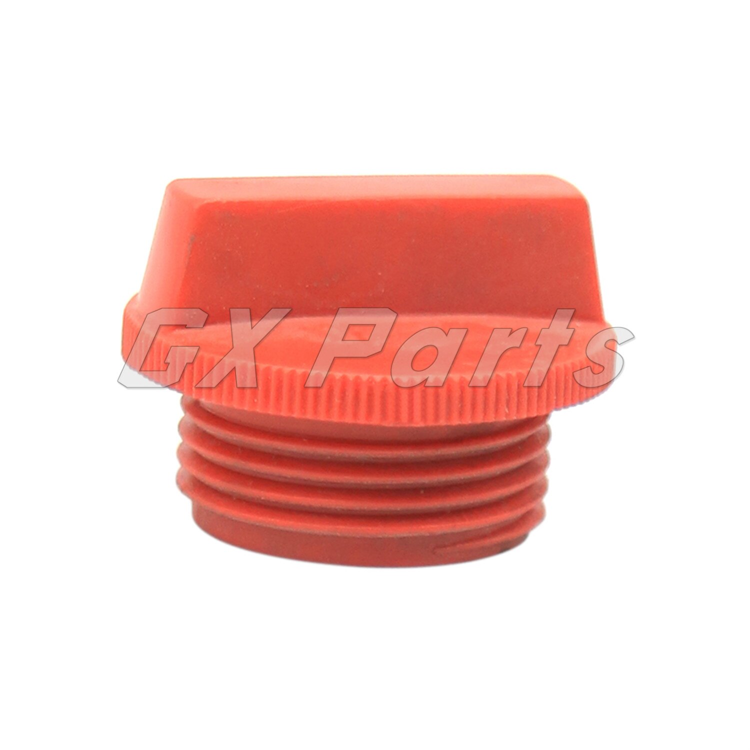 Oil Cap Hydraulic TC402-21410-A for Kubota L3400 L3410 L345 M5950 M5L-111 M5N-091 M5N-111 M6-101 M6-111