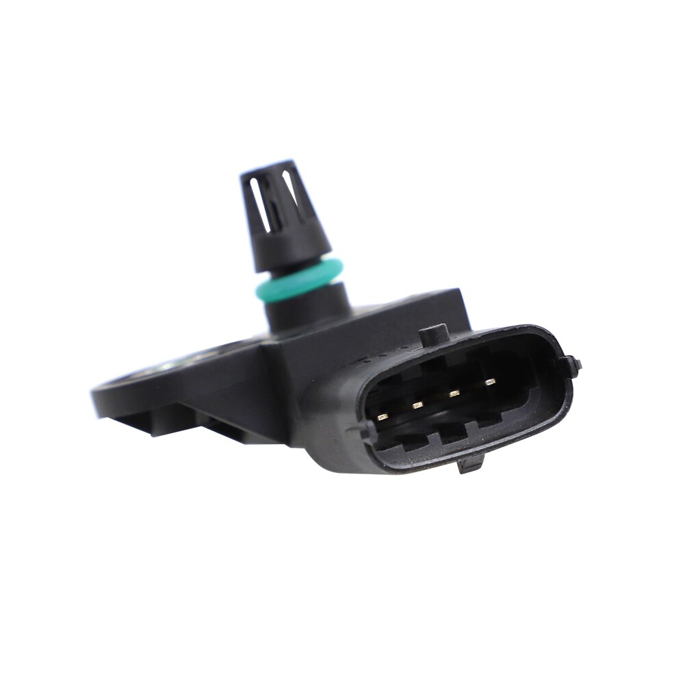 Luchtinlaat Tmap Druksensor Abs Voor Polaris Sensor Rzr 570 800 900 1000 Efi Xp 2410422 2411528