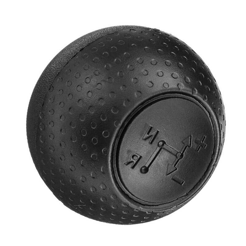 Manopla do câmbio automático para mercedes-benz smart fortwo, manopla, engrenagem, transmisão, mercedes-benz, smart fortwo