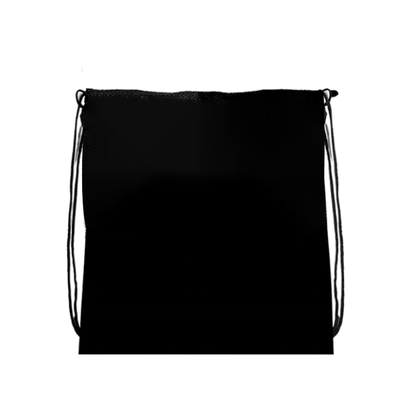 Draagbare basketbal mesh tas, voetbal, voetbal opbergrugzak, outdoor volleybal, bal opbergzakken: Licht Groen