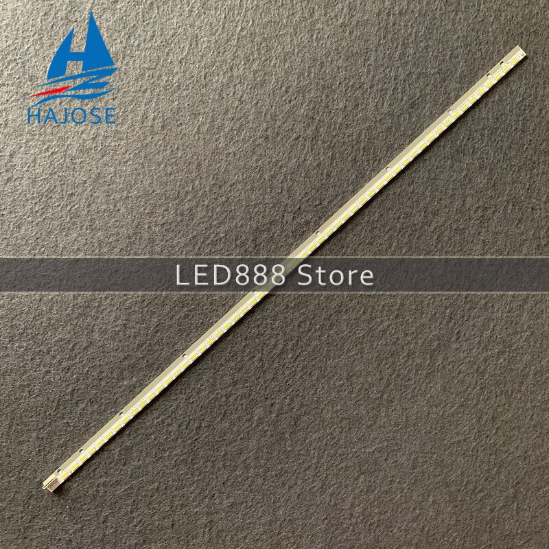 Bande De Rétro-éclairage LED Pour Samsung TV, 32 P... – Grandado