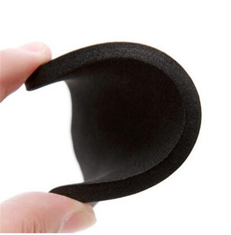 Washing machine shock pads Non-slip mats Refrigerator Anti-vibration pad 4pcs/set