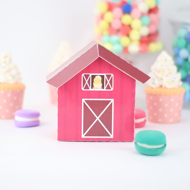 Lampe Solaire Chauffante Pour Animaux De Compagnie... – Grandado