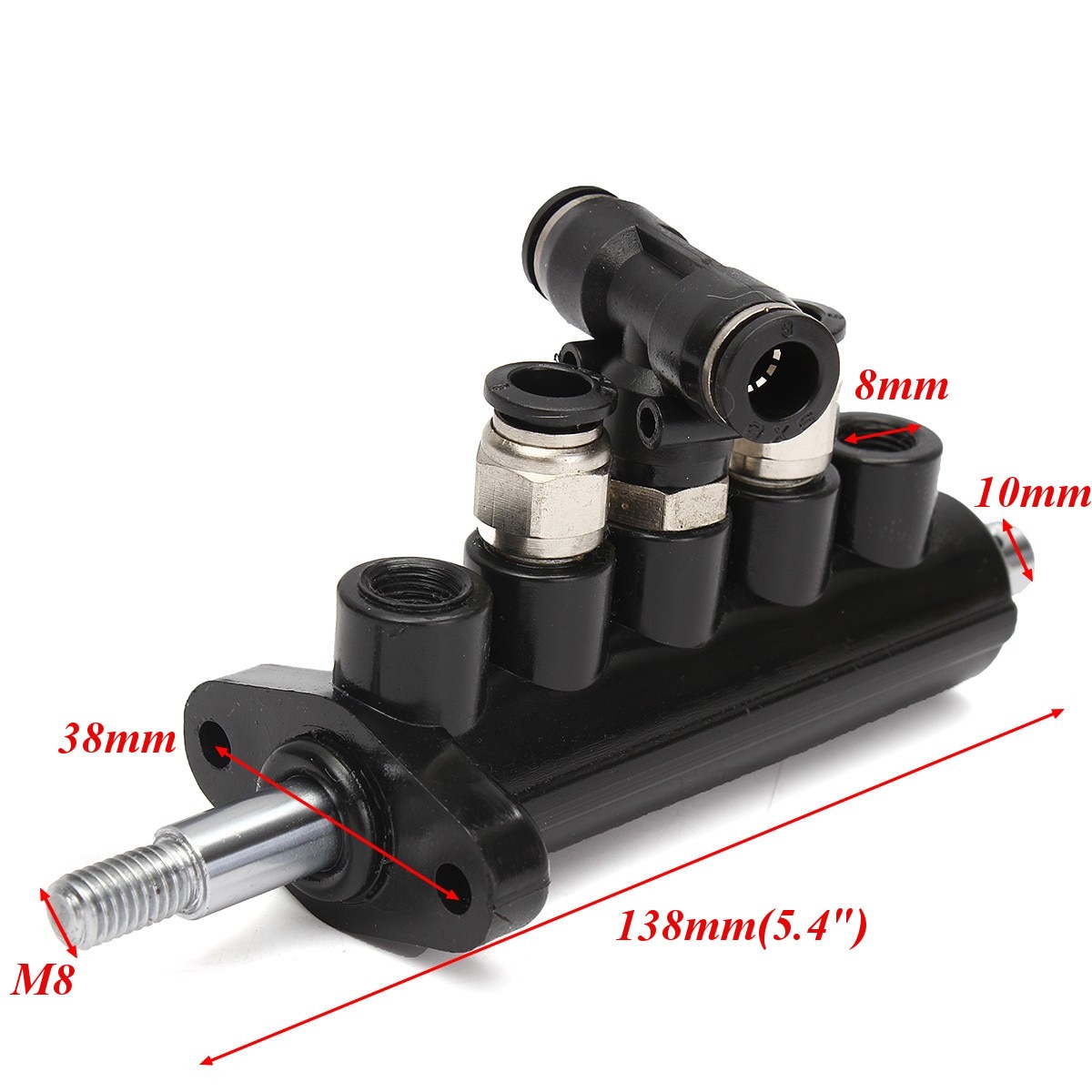 Valve De Contrôle D'air Valve à Pédale Pour Changeur De ... - Alibaba