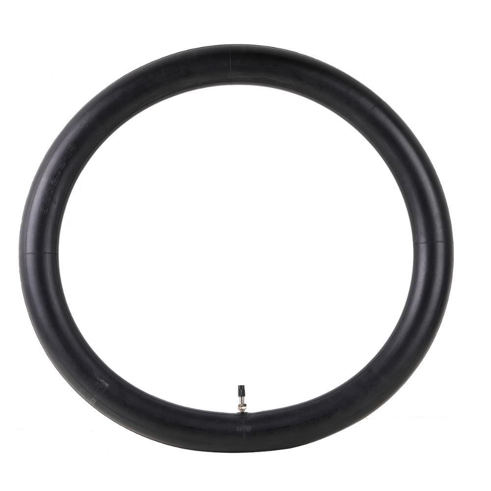 Chambre à air pour pneus de moto 2.5 / 2.75 - 19 pouces, 70/100 - 19 pouces, pour PIT PRO Trail Dirt Bike, 150cc-250cc