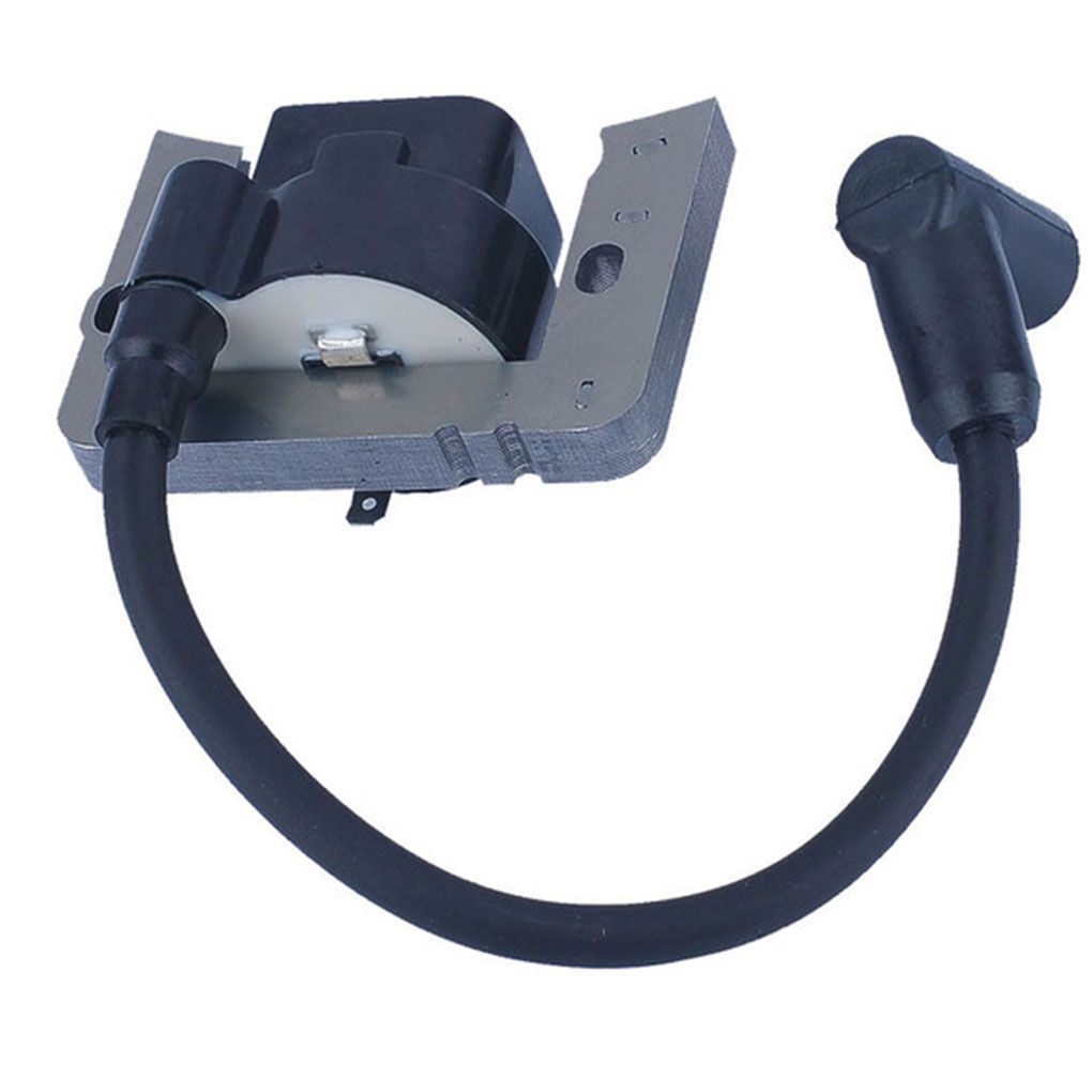 Ignition Coil Soild State Module Replacement For Tecumseh 35135 35135A 35135B Engine Accessories