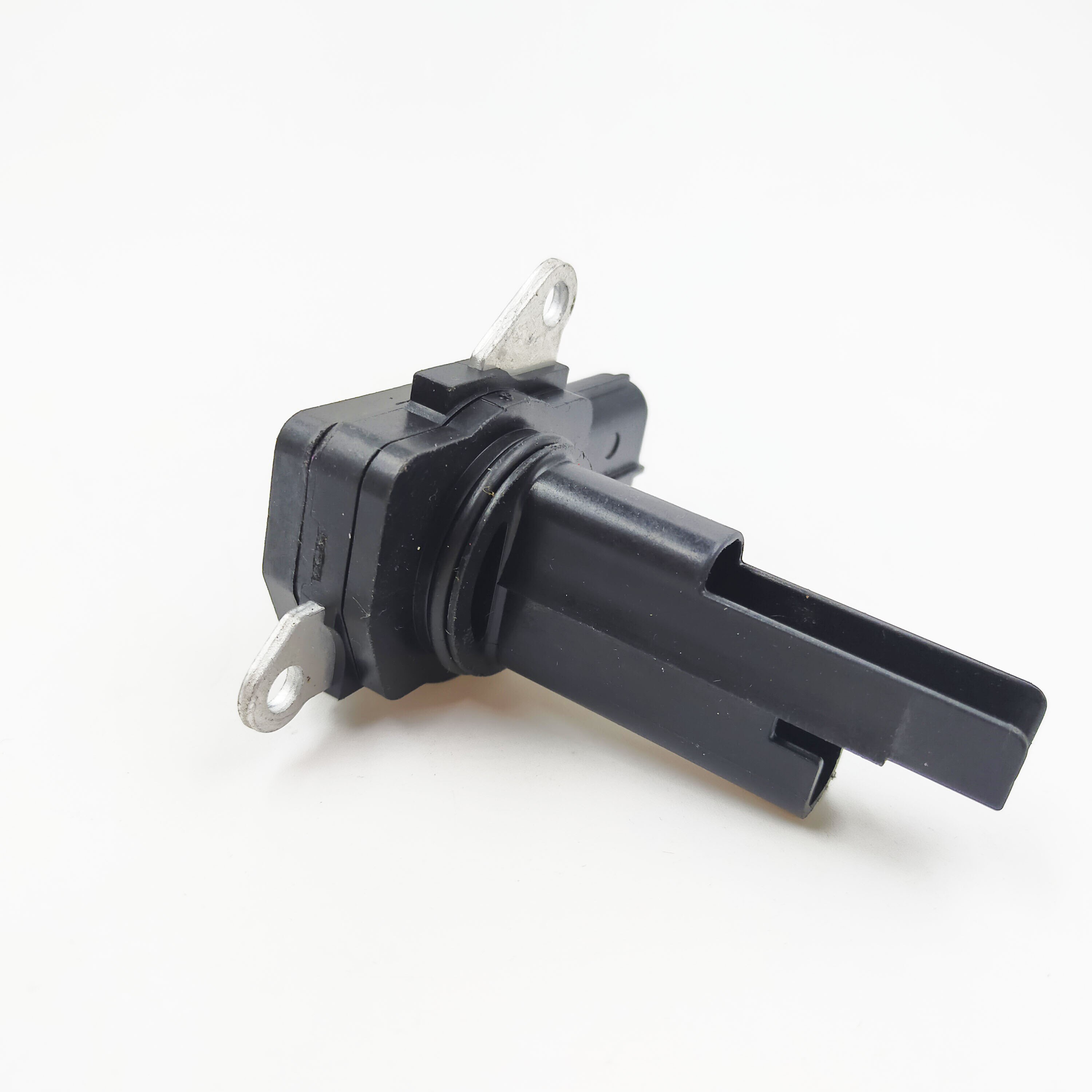 Luft Sensor luftstrom Meter 22204-0t010 222040h010 222040t01 0 2220431010 2220431020