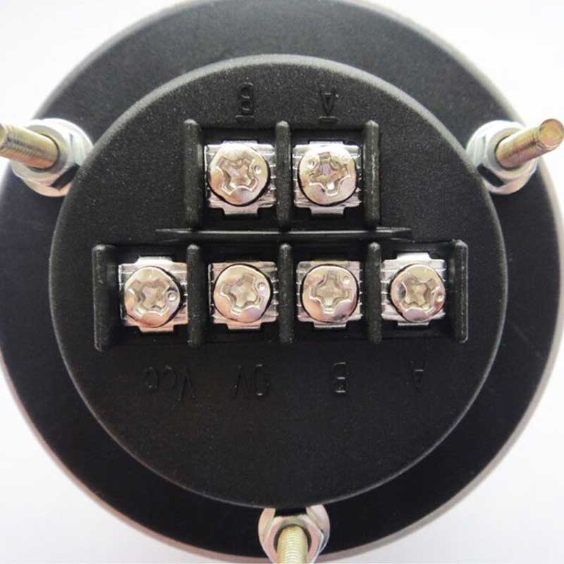 Cnc Pulser Handwheel Handle Kit 5V 12V 24V 60mm 80mm Manual Pulse Generator CNC Machine Rotary Encoder Electronic Handwheel