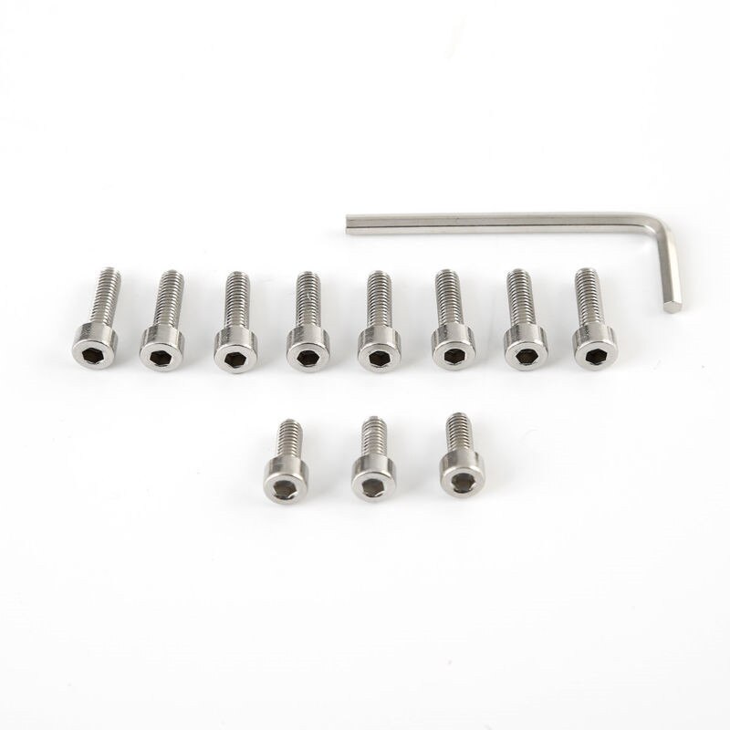 Motorfiets Carburateur Master Rebuild Kit Voor Harley Sportster 883 1200 Xl 883C 90-Up