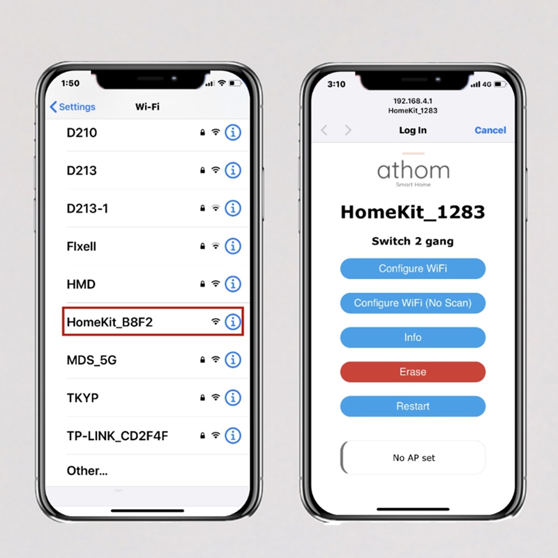 WIFi RGB LED Light Strip Controller 5V-24V Alexa Voice Control Zigbee Light Strip Controller RGB Light Strip