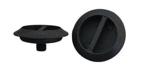 Landirenzo Evo-Kit de reparación de inyectores, producido en Italia