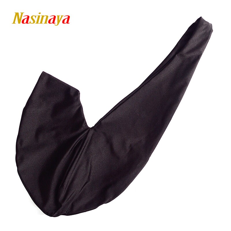 22 couleurs ballon de gymnastique rythmique sac de rangement RG appareil Protection polyamide spandex entraînement concours accessoires Gym