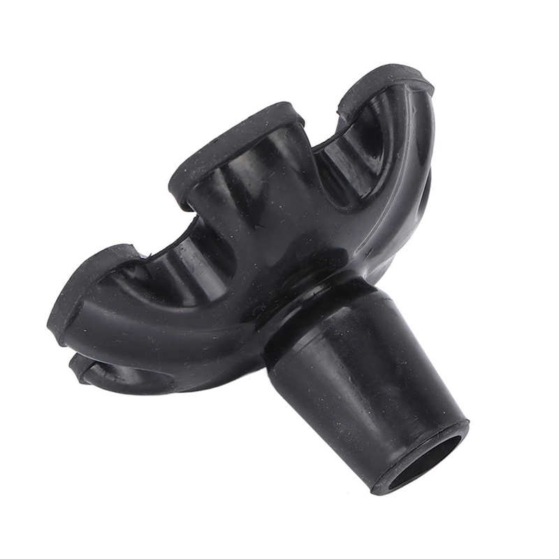 Walking Cane Tip Sturdy Durable Walking Stick Tips for Canes for Folding Canes
