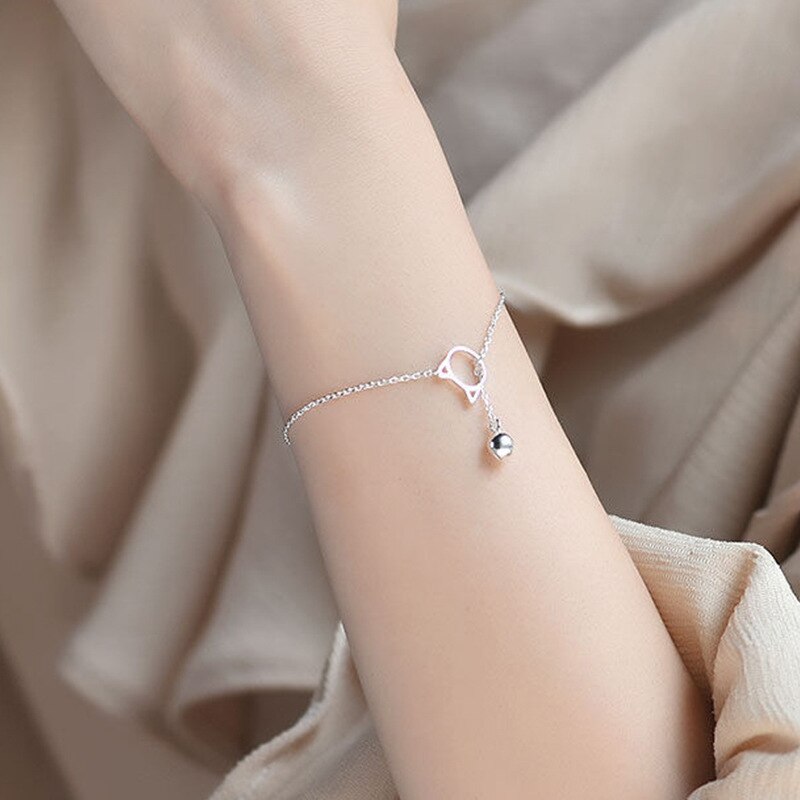 Conjunto de pulsera de hojas huecas para mujer, brazalete bohemio de Color dorado y plateado, accesorios de joyería para: 09