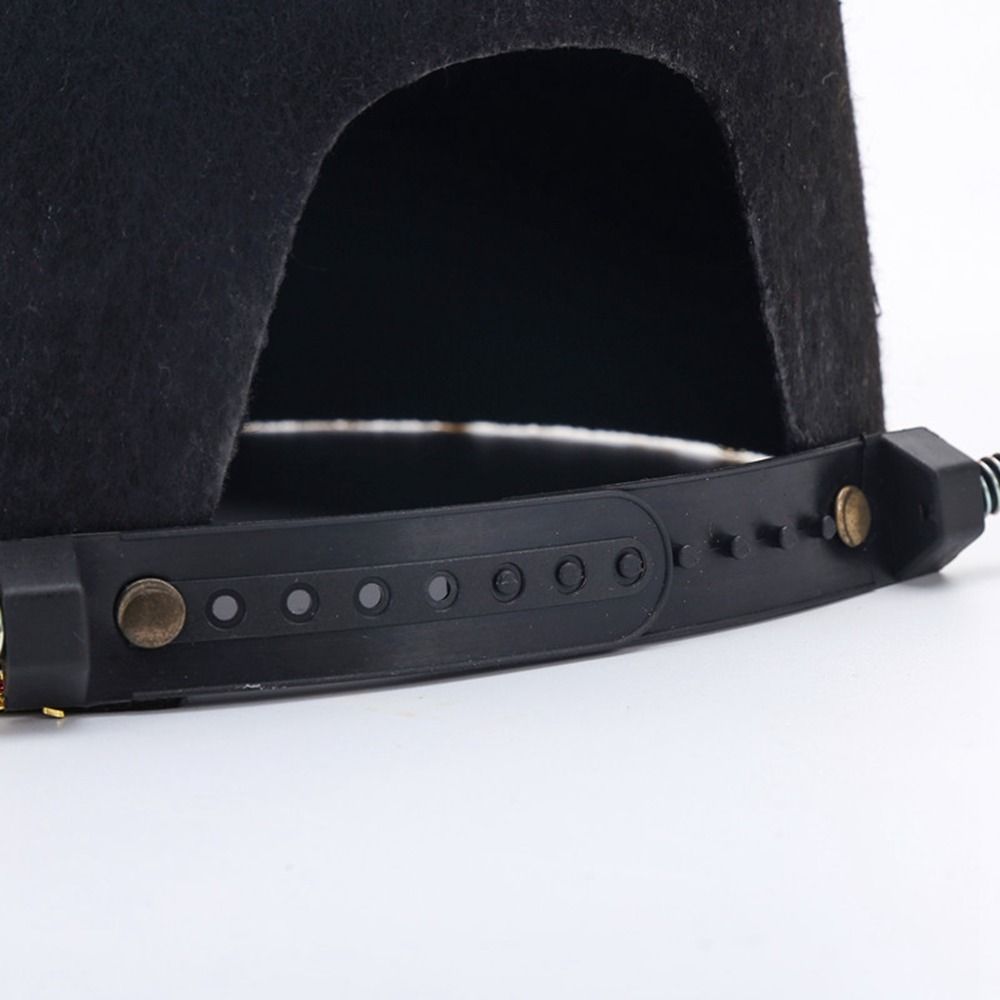 Sombrero de cultura china, sombrero antiguo, gorra de novio, sombrero de estilo chino, gorra de gasa negra, gorra de estudiante número uno, accesorios Hanfu
