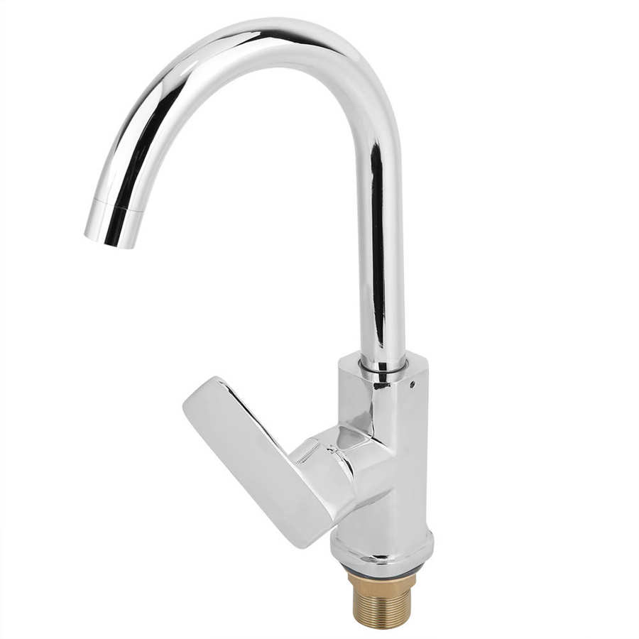 Kitchen Water Tap /2 \"Water Tap Kitchen Water Tap Home Water Tap Home Accessories Kitchen Hotel Home Wash