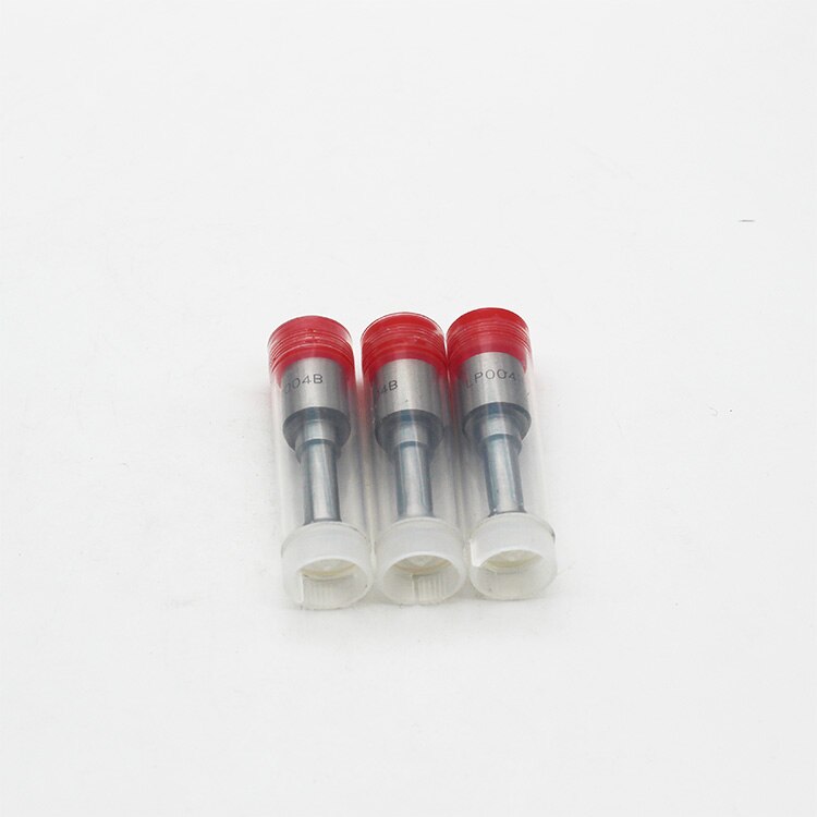 Diesel fuel injector nozzle LP004B