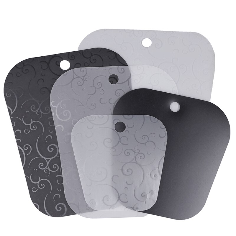 1Pairs Boot Shaper Stands Form Inserts Tall Boot Support Keep Boots Tube Shape For Women And Men Of Boots