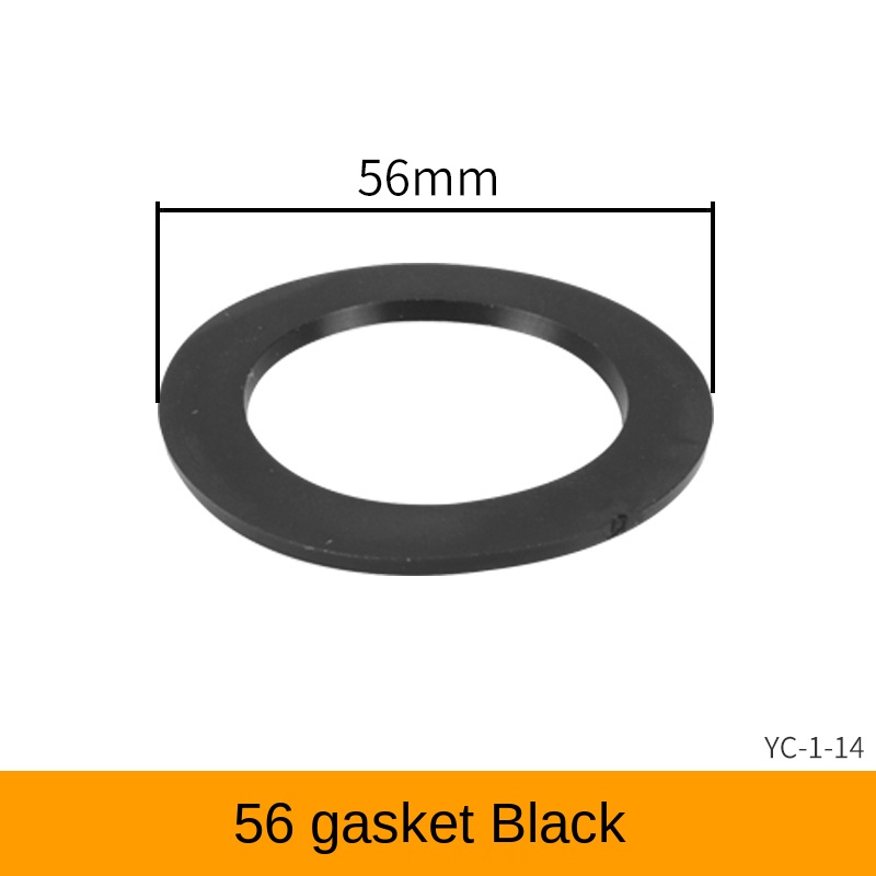 Küche Waschbecken Abfluss Armaturen Edelstahl Gericht Becken Waschbecken Abfluss Rohr Anti-überlauf Adapter Anschluss Rohr: YC-1-14